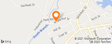 Insurance Company Near Me - Vincent Insurance Agency Inc