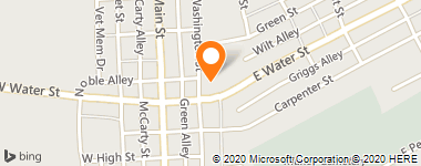 Insurance Company Near Me - Janessa Mitterling - State Farm Insurance Agent