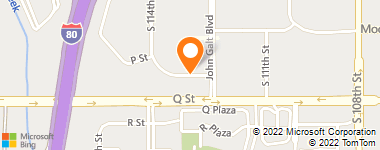 Insurance Company Near Me - Michael R Hockanson Insurance Agency Inc