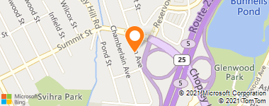 Insurance Company Near Me - AA Adjusters Accurate Affordable