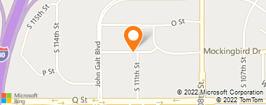 Insurance Company Near Me - Aflac Insurance
