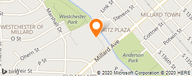 Insurance Company Near Me - Ins Amfam