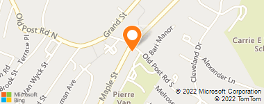 Insurance Company Near Me - Nancy Kennedy Real Estate - Houlihan Lawrence