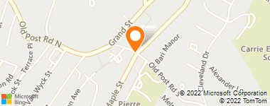 Insurance Company Near Me - Wren - Thomas C - State Farm Insurance Agent