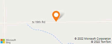 Insurance Company Near Me - Widman Insurance Agency