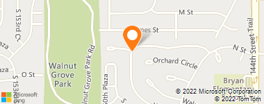 Insurance Company Near Me - Farmers Insurance Group of Companies