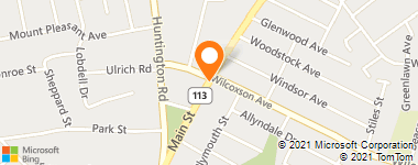 Insurance Company Near Me - Seese - Kevin - State Farm Insurance Agent