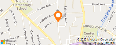 Insurance Company Near Me - Allstate Insurance Companies