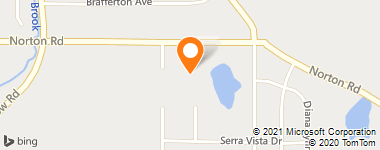 Insurance Company Near Me - American National Insurance Co - Cleveland Line