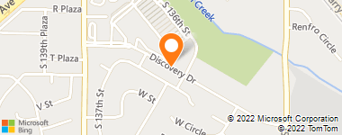 Insurance Company Near Me - Frontier Adjusters