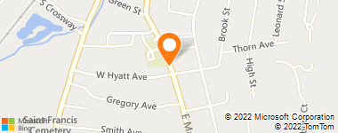 Insurance Company Near Me - Yeysi R Ramos Agency-Nationwide Insurance