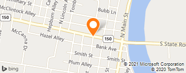 Insurance Company Near Me - Eckert & Hager Insurance