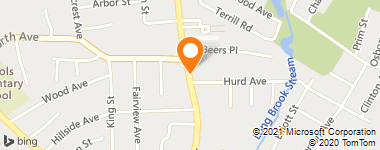 Insurance Company Near Me - A - Aaace Auto Insurance