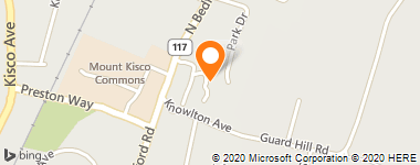 Insurance Company Near Me - Allstate Insurance Co - Theresa Dinuzzo