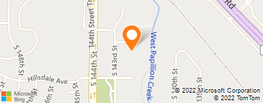 Insurance Company Near Me - Farm Bureau Financial Services