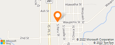 Insurance Company Near Me - Baldwin & Kenny Insurance Agency