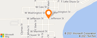 Insurance Company Near Me - Cultice Bob Insurance Services