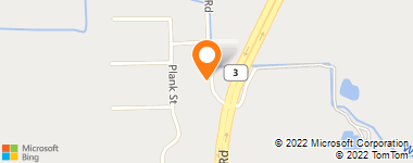 Insurance Company Near Me - Rose Insurance