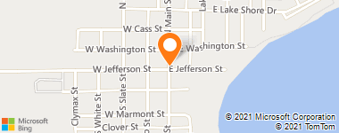 Insurance Company Near Me - Norcen Insurance Agency