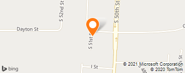 Insurance Company Near Me - Associated Underwriters Inc