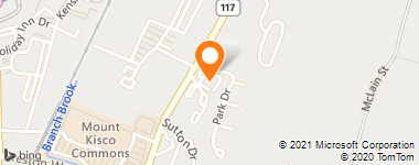 Insurance Company Near Me - The Hack Agency Inc - Auto - Home & Business Insurance