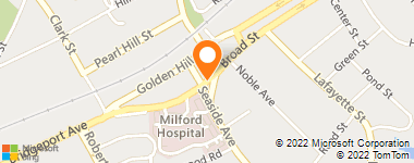 Insurance Company Near Me - Boyle Insurance Services LLC