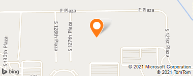 Insurance Company Near Me - Fidelity National Insurance