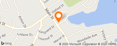 Insurance Company Near Me - Eastland Claim Service