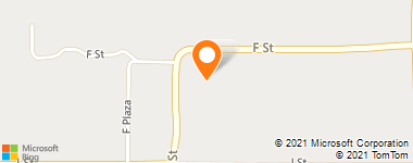 Insurance Company Near Me - Cloyd, Sheryl Ann, AGT