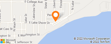 Insurance Company Near Me - Sage's Culver Insurance Agency