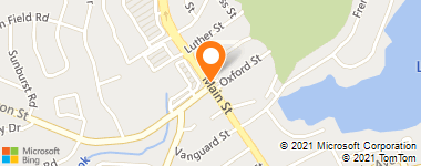 Insurance Company Near Me - Adam Miller Insurance