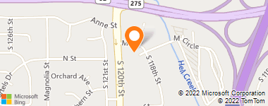 Insurance Company Near Me - Quinn Insurance Inc