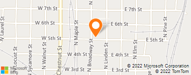 Insurance Company Near Me - Insre Insurance Agency