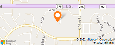 Insurance Company Near Me - Farmers Insurance Group