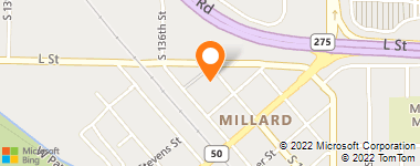 Insurance Company Near Me - Custard Insurance Adjusters