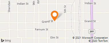 Insurance Company Near Me - St Paul Insurance Agency