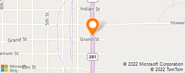Insurance Company Near Me - Farmers Union Insurance National
