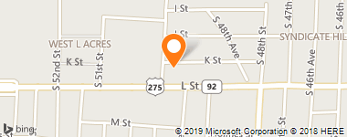 Insurance Company Near Me - Sorensen Insurance