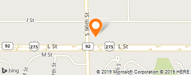 Insurance Company Near Me - Aflac Insurance