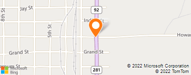 Insurance Company Near Me - Justesen K A Insurance