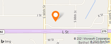 Insurance Company Near Me - Wilson Mc Shane Corp