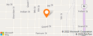 Insurance Company Near Me - Medical Claims Assistance Inc