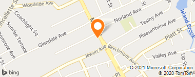 Insurance Company Near Me - Augustine Insurance Agency