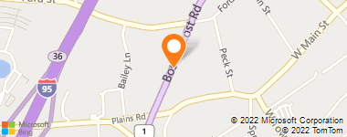 Insurance Company Near Me - Funaro Insurance Agency