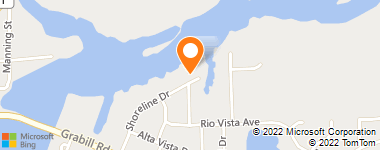 Insurance Company Near Me - Sauder Richard E Insurance