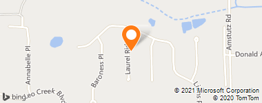 Insurance Company Near Me - Hoch Donald C Insurance - Res