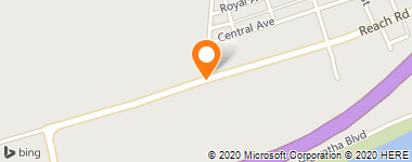 Insurance Company Near Me - Metro Public Adjustment Inc