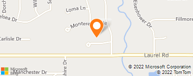 Insurance Company Near Me - Tucker Dan Insurance