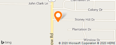 Insurance Company Near Me - Hartman Financial & Insurance Agency