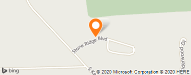 Insurance Company Near Me - Gruber Insurance Agency Inc
